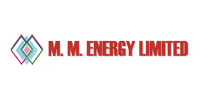 mm-energy-ltd