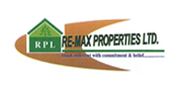 re-max-properties-ltd