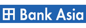 bank_asia_logo_300X100