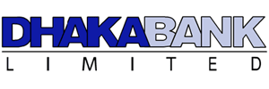 dhaka-bank-logo