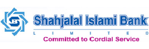 shahjalal-islami-bank-logo