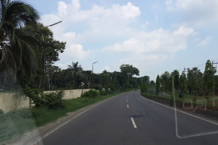 Roads-and-Highways-002